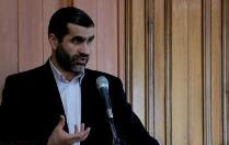 نیکزاد: تغییر نگاه مهمانان اجلاس نهم به ایران هنگام خروج از تهران